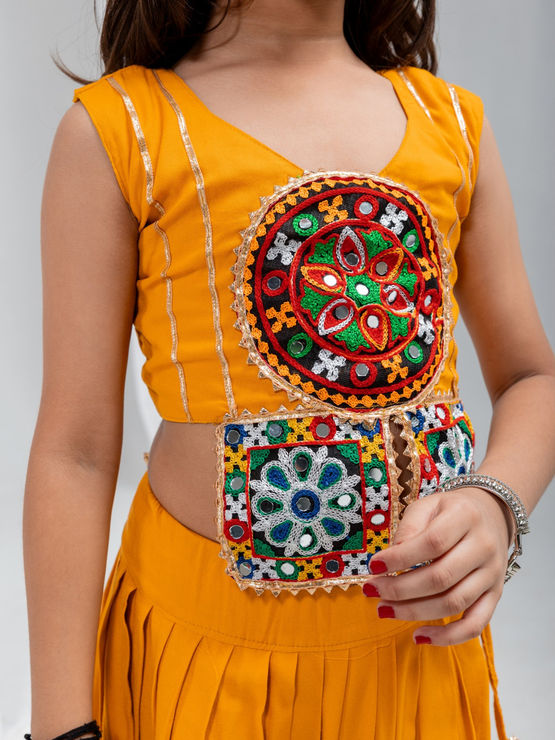 product-image/2072521/5.jpg