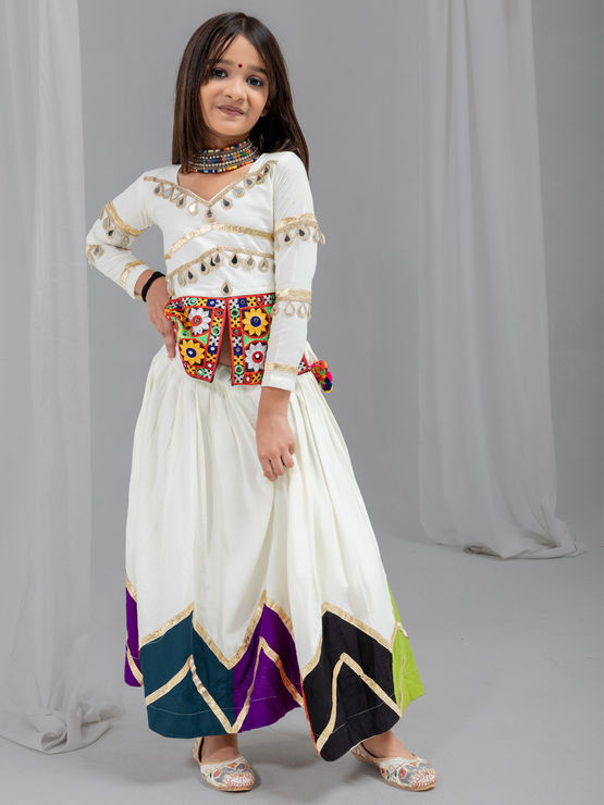 product-image/2072522/1.jpg