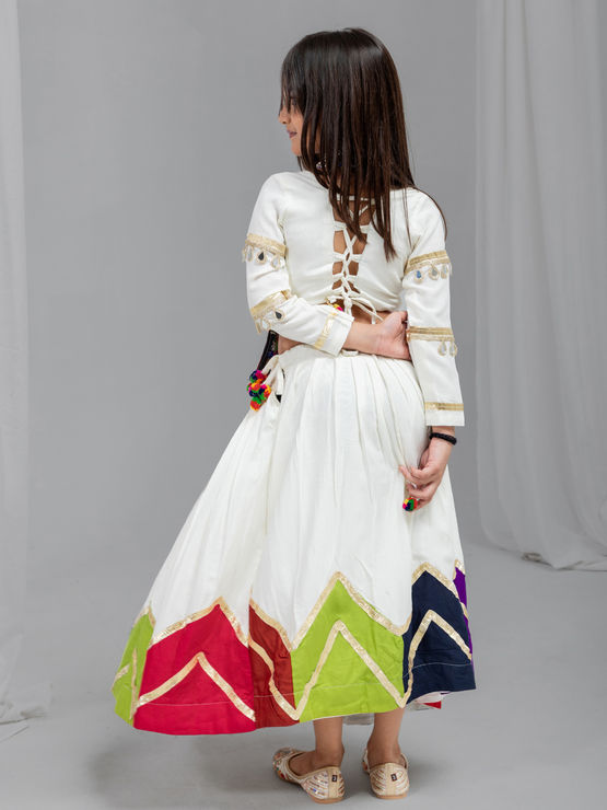 product-image/2072522/2.jpg