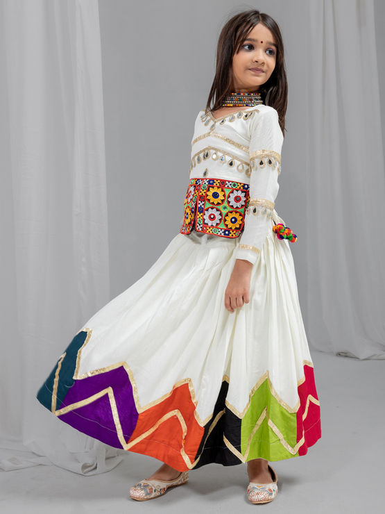 product-image/2072522/4.jpg