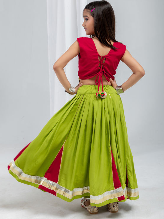 product-image/2072523/2.jpg