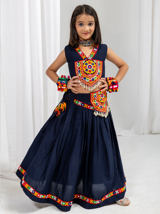 product-image/2072524/1.jpg