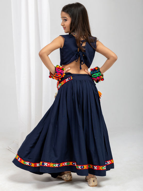 product-image/2072524/2.jpg