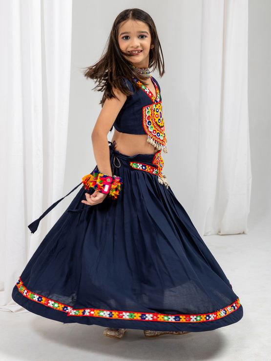 product-image/2072524/3.jpg