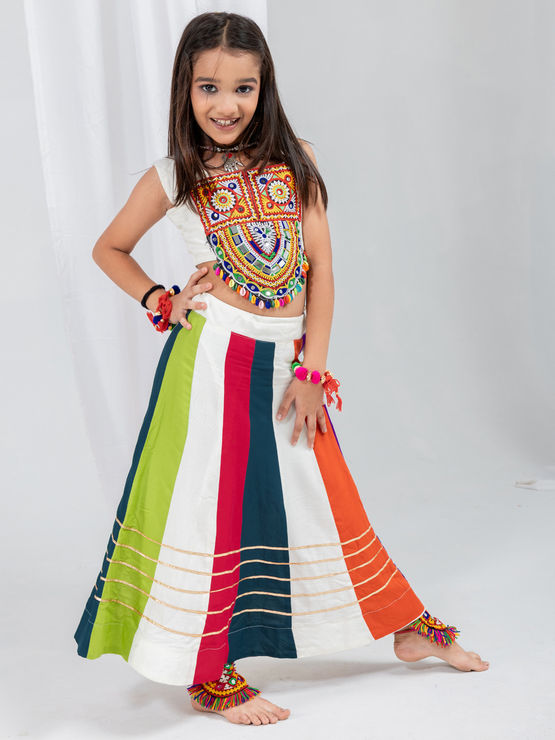 product-image/2072526/1.jpg