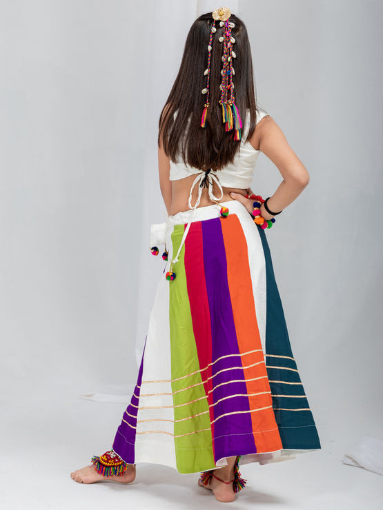 product-image/2072526/2.jpg