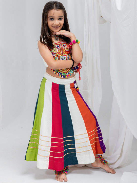 product-image/2072526/4.jpg