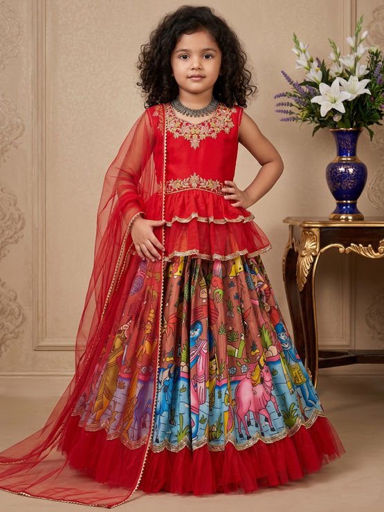product-image/2072528/1.jpg