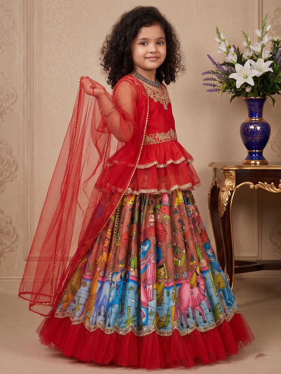 product-image/2072528/2.jpg