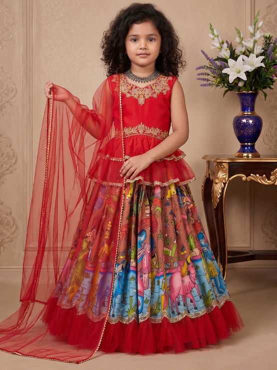 product-image/2072528/3.jpg