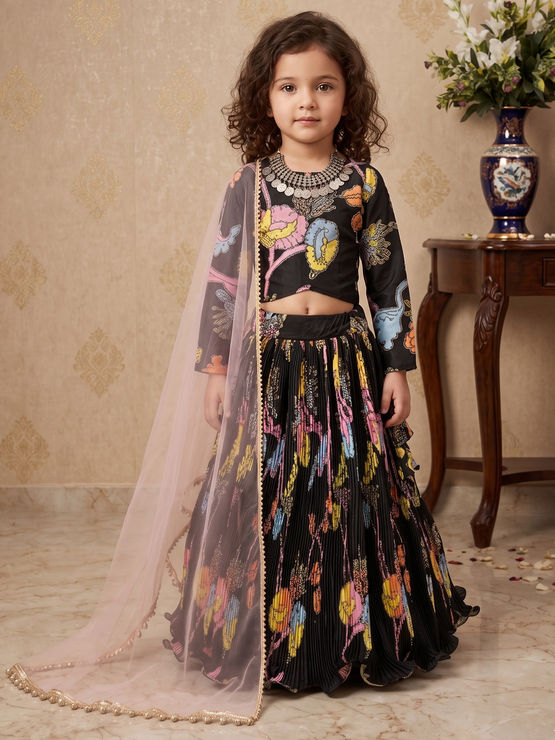 product-image/2072530/1.jpg
