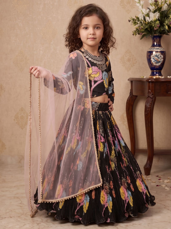 product-image/2072530/2.jpg