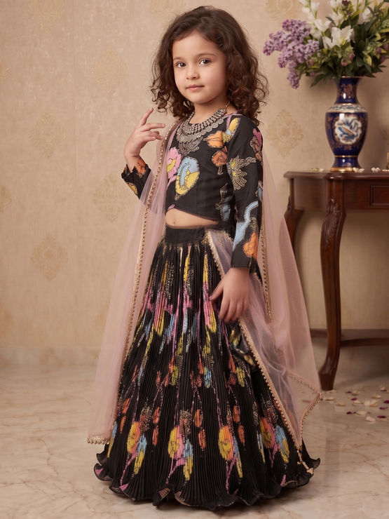 product-image/2072530/3.jpg