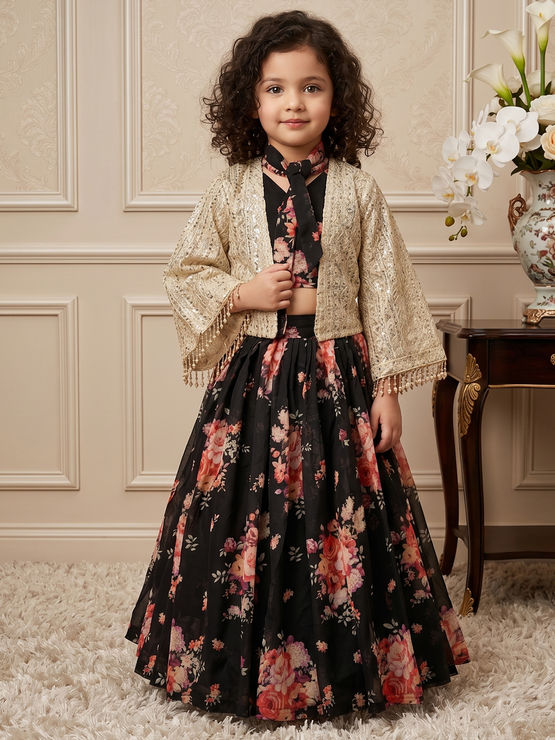 product-image/2072531/1.jpg