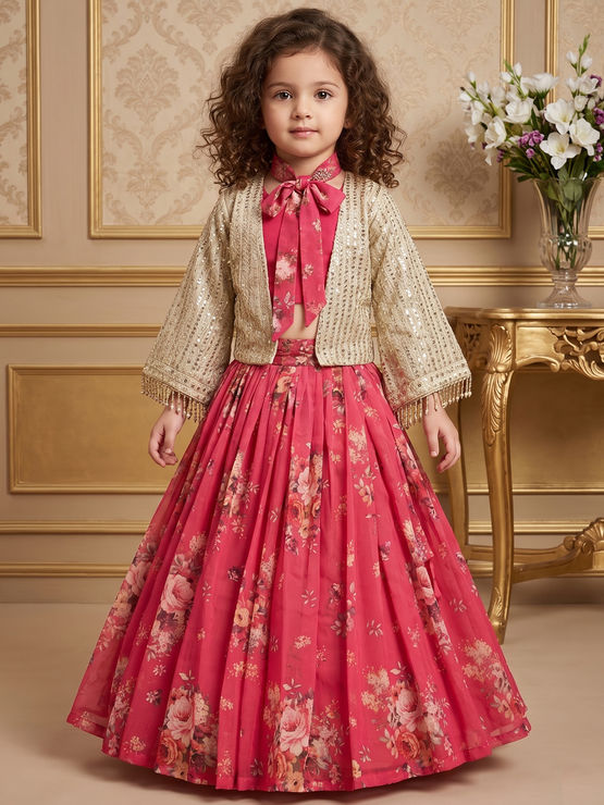 product-image/2072532/1.jpg