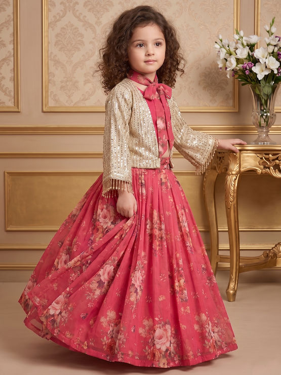 product-image/2072532/2.jpg