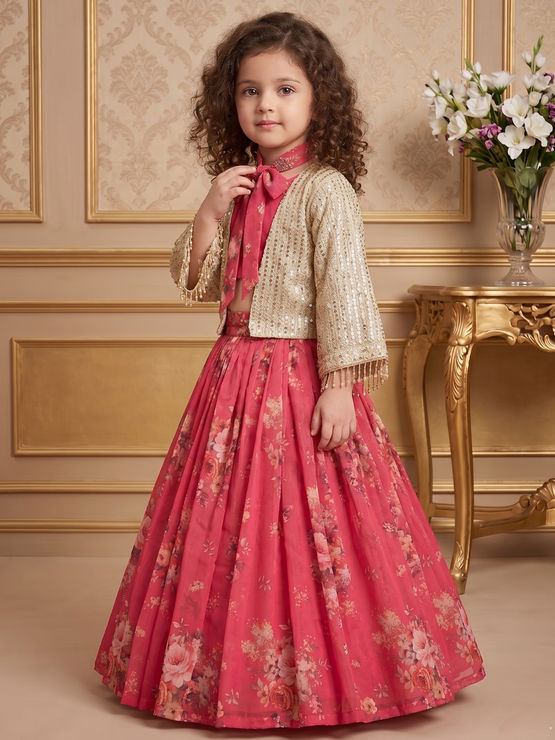 product-image/2072532/3.jpg