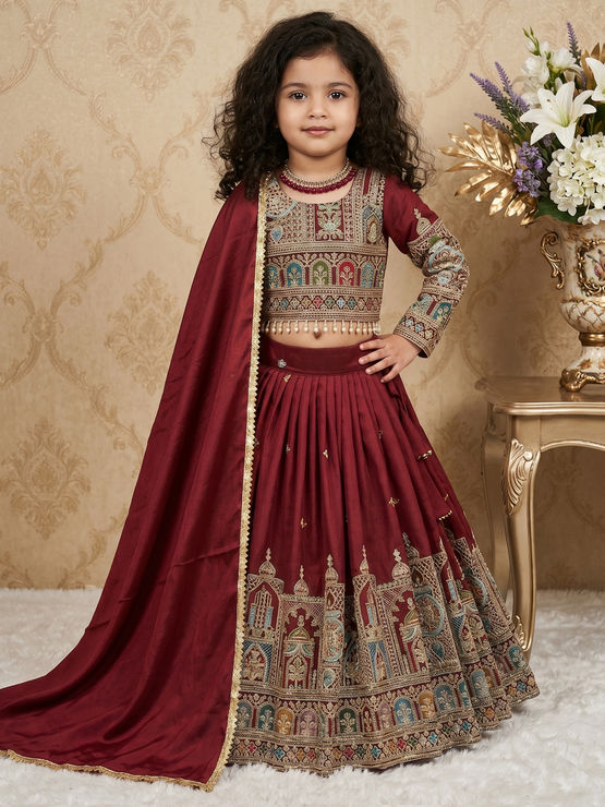 product-image/2072533/1.jpg