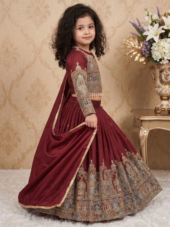 product-image/2072533/2.jpg
