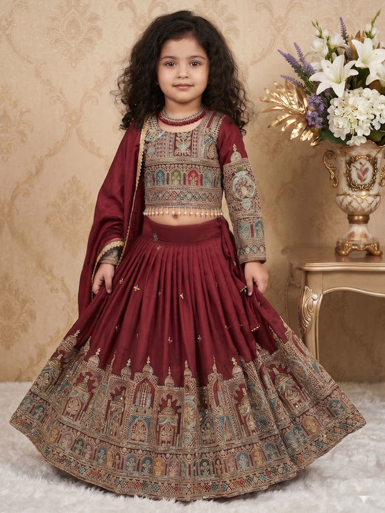 product-image/2072533/3.jpg
