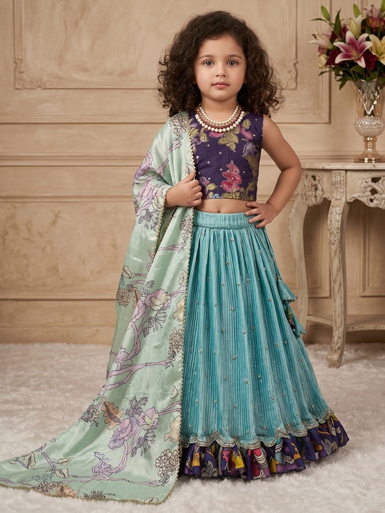 product-image/2072534/1.jpg