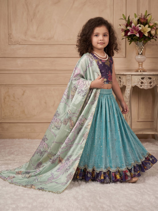 product-image/2072534/2.jpg