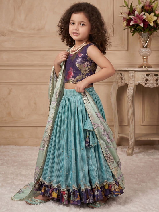 product-image/2072534/3.jpg