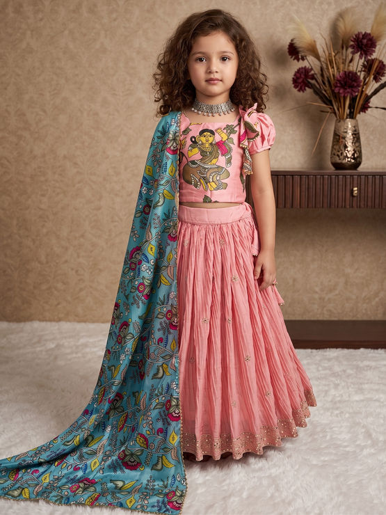 product-image/2072536/1.jpg