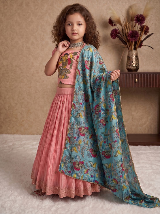 product-image/2072536/2.jpg