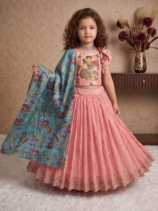 product-image/2072536/3.jpg