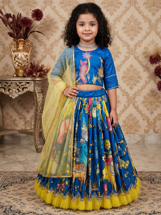 product-image/2072537/1.jpg
