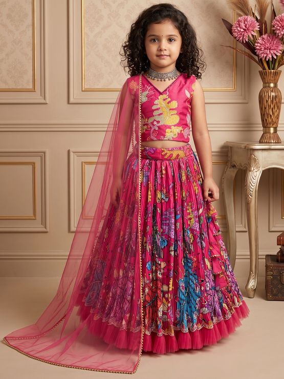 product-image/2072538/1.jpg