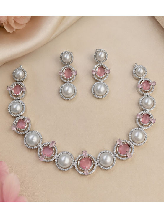 product-image/2072547/1.jpg