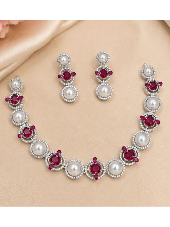 product-image/2072548/1.jpg