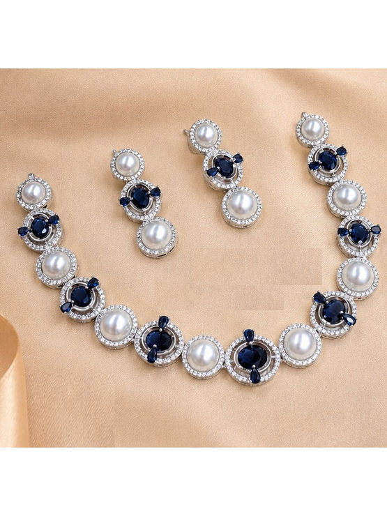 product-image/2072550/1.jpg