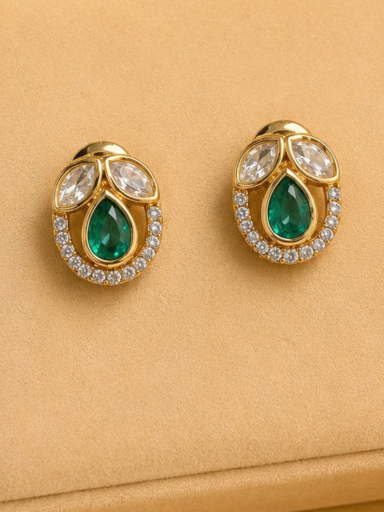 product-image/2072552/1.jpg