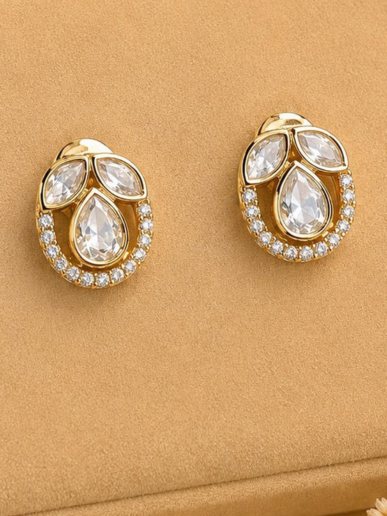 product-image/2072553/1.jpg
