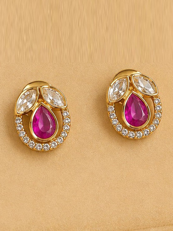 product-image/2072554/1.jpg