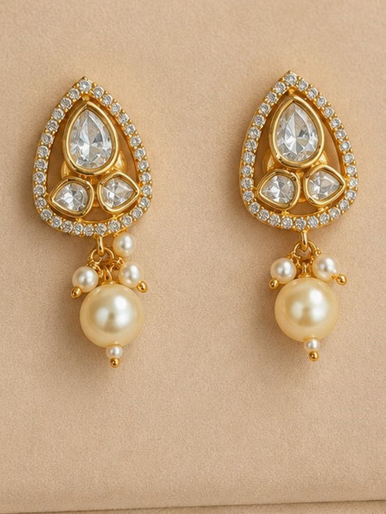 product-image/2072555/1.jpg