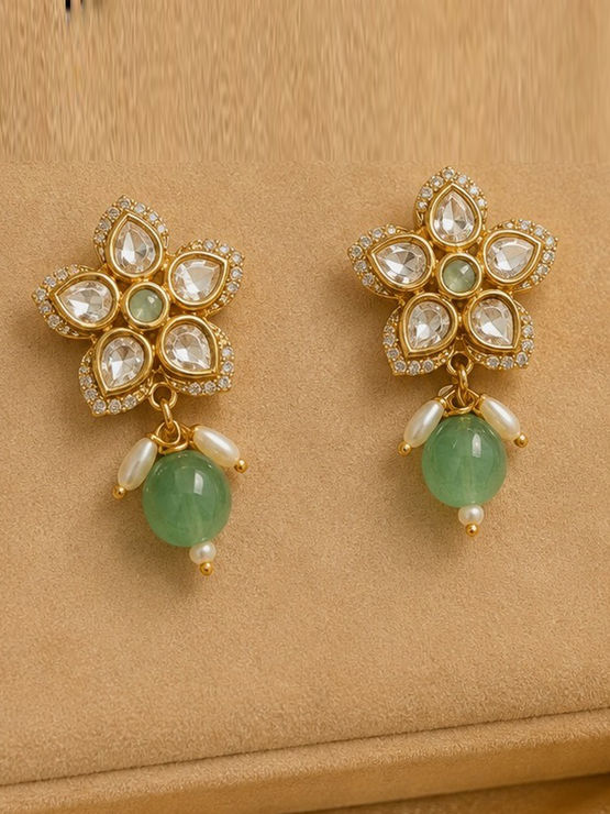 product-image/2072559/1.jpg