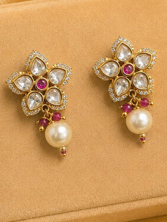 product-image/2072560/1.jpg