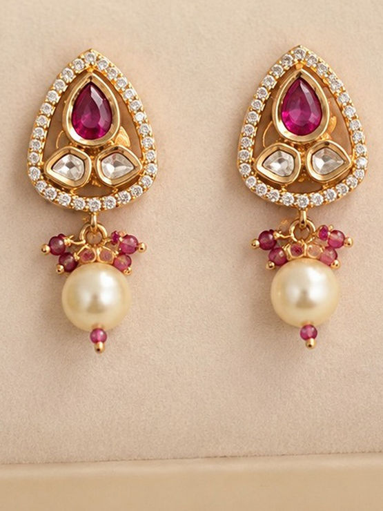 product-image/2072562/1.jpg