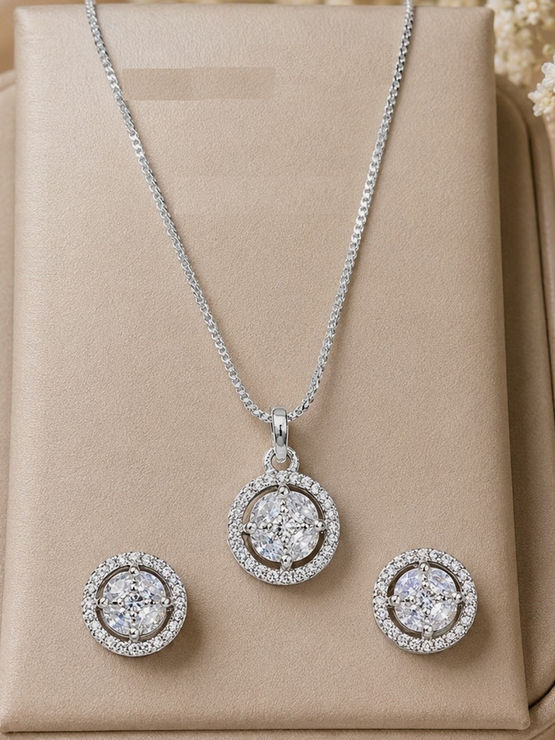 product-image/2072565/1.jpg