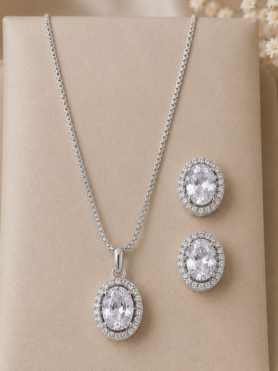product-image/2072567/1.jpg