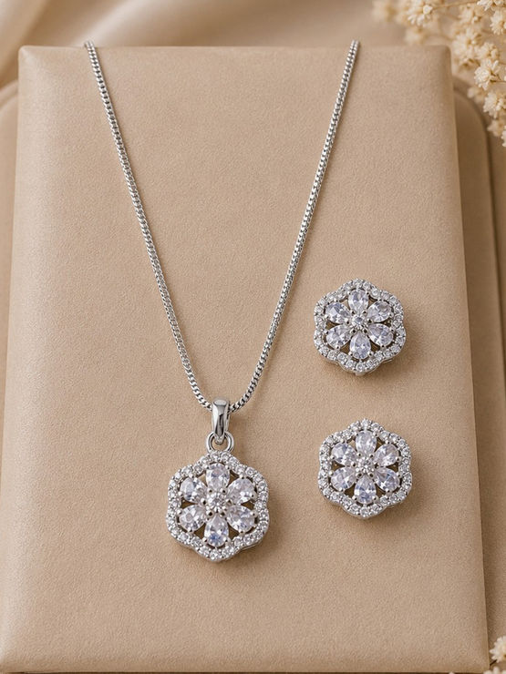 product-image/2072568/1.jpg
