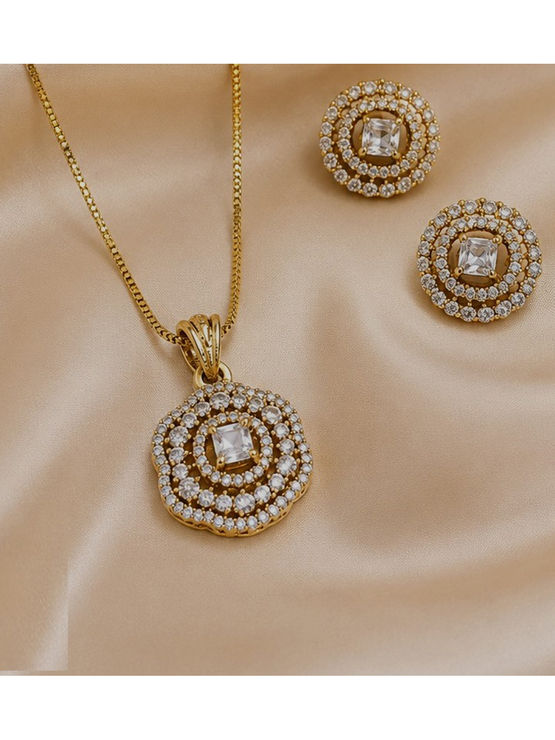product-image/2072570/1.jpg