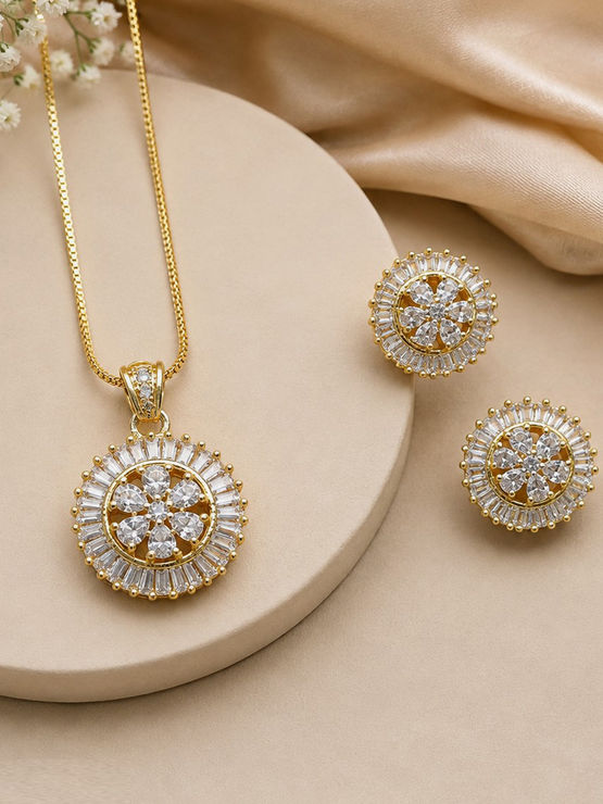 product-image/2072571/1.jpg