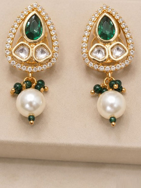 product-image/2072572/1.jpg