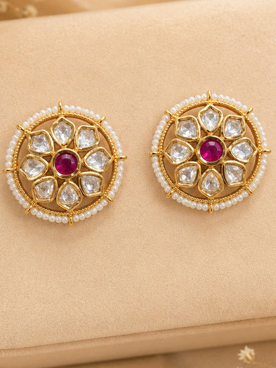 product-image/2072573/1.jpg