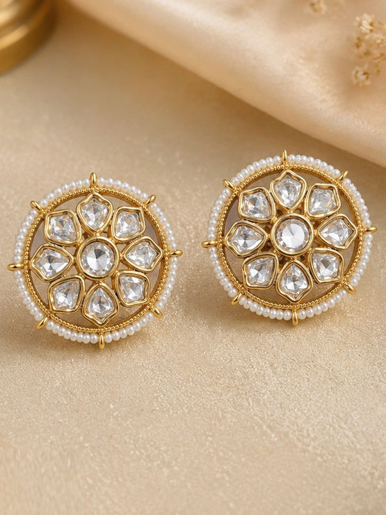 product-image/2072574/1.jpg